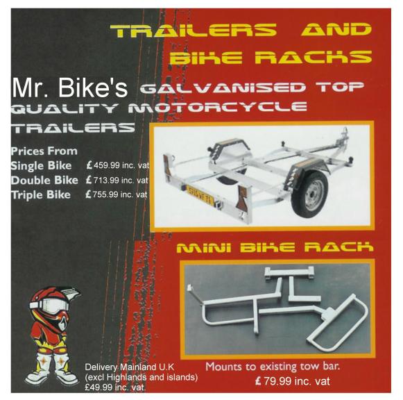 Motorcycle, Trailers, for, sale, Harley davidson, Parts and accessories
